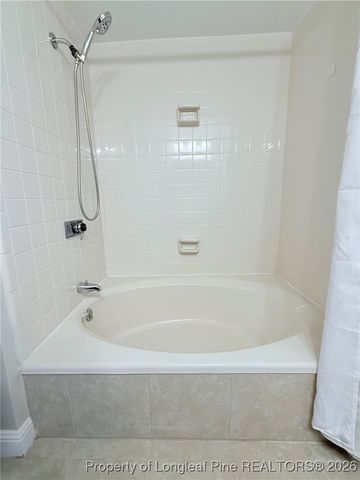 5 Pine Tree Terrace 205, Pinehurst, NC 28374