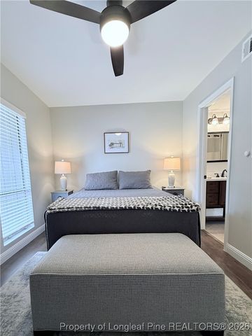 5 Pine Tree Terrace 205, Pinehurst, NC 28374