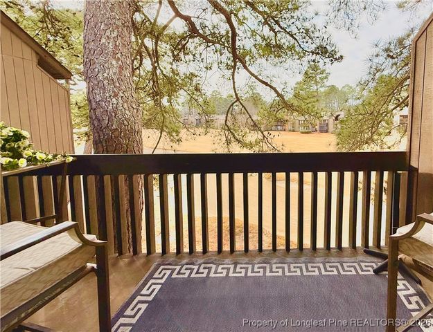 5 Pine Tree Terrace 205, Pinehurst, NC 28374