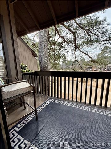 5 Pine Tree Terrace 205, Pinehurst, NC 28374