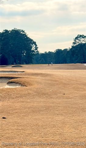 5 Pine Tree Terrace 205, Pinehurst, NC 28374