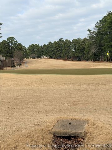 5 Pine Tree Terrace 205, Pinehurst, NC 28374