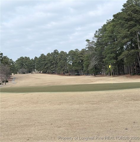 5 Pine Tree Terrace 205, Pinehurst, NC 28374