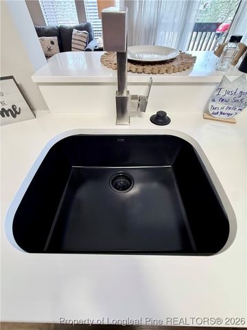 5 Pine Tree Terrace 205, Pinehurst, NC 28374