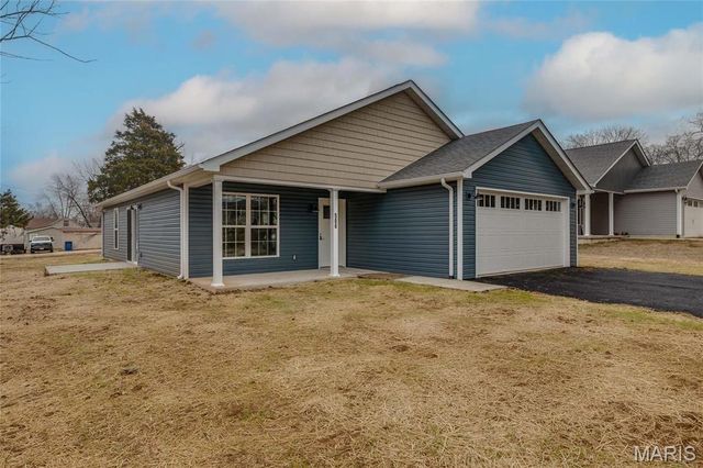 506 S Cantwell Lane, Desloge, MO 63601