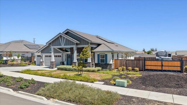 5010 Neroly Rd, Oakley, CA 94561