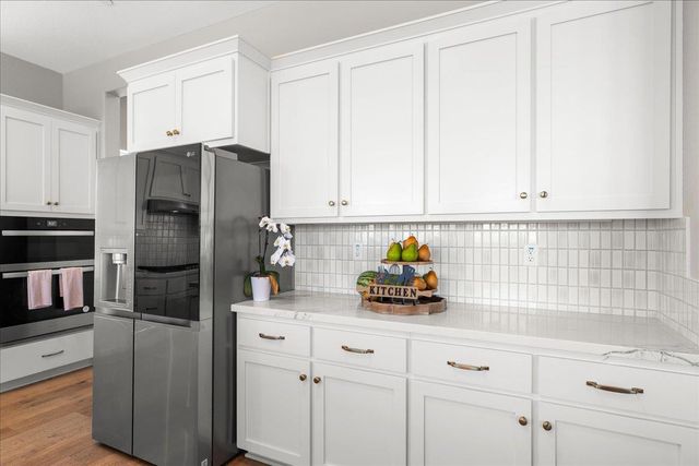 5010 Neroly Rd, Oakley, CA 94561