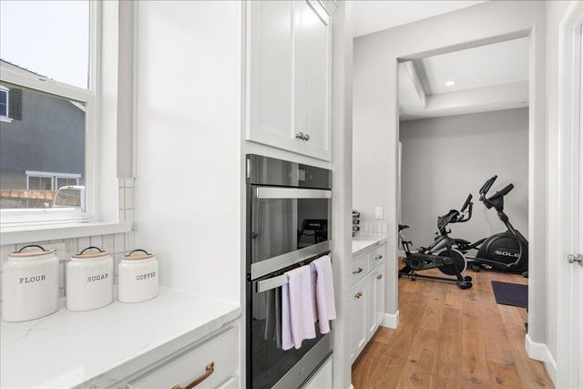 5010 Neroly Rd, Oakley, CA 94561