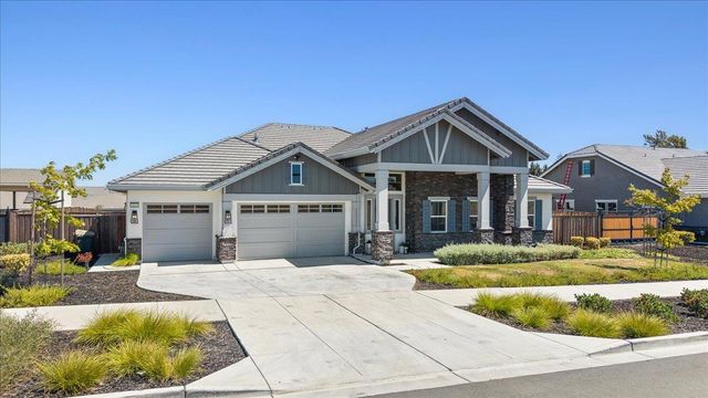 5010 Neroly Rd, Oakley, CA 94561
