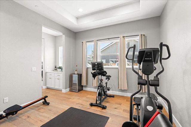 5010 Neroly Rd, Oakley, CA 94561