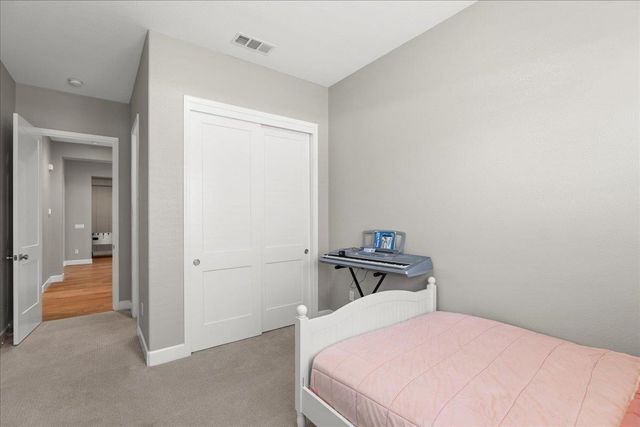 5010 Neroly Rd, Oakley, CA 94561