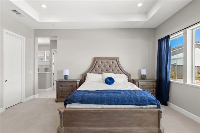5010 Neroly Rd, Oakley, CA 94561