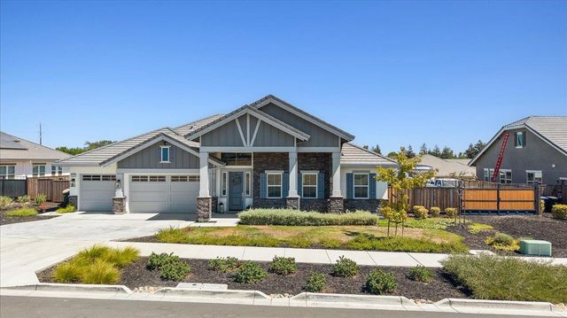 5010 Neroly Rd, Oakley, CA 94561
