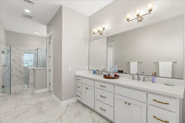 5010 Neroly Rd, Oakley, CA 94561