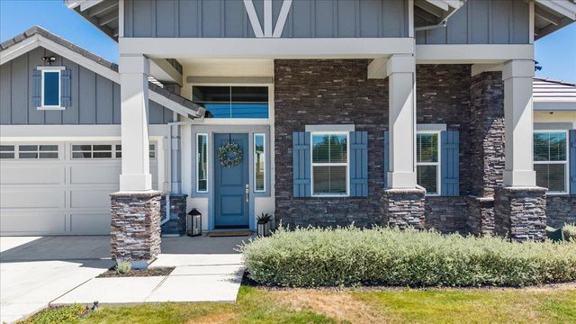 5010 Neroly Rd, Oakley, CA 94561