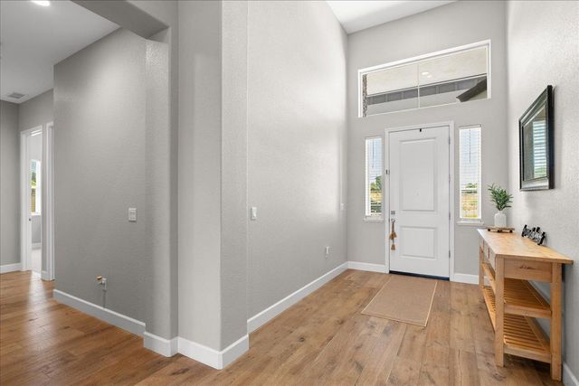 5010 Neroly Rd, Oakley, CA 94561