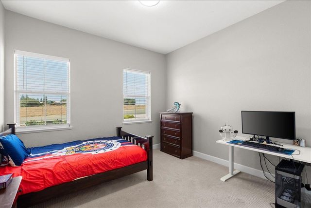 5010 Neroly Rd, Oakley, CA 94561