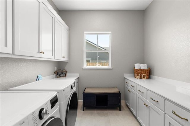 5010 Neroly Rd, Oakley, CA 94561