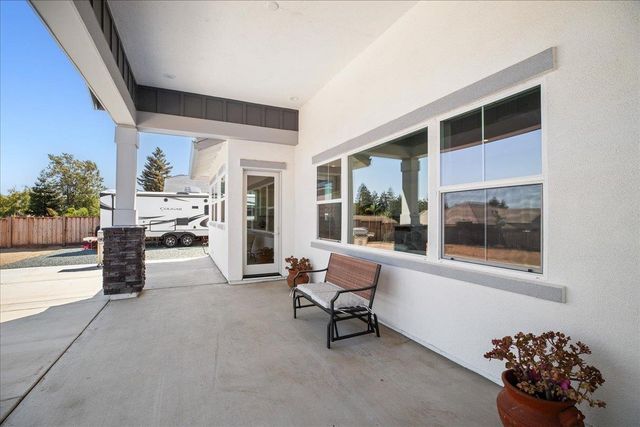 5010 Neroly Rd, Oakley, CA 94561