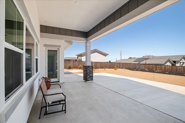 5010 Neroly Rd, Oakley, CA 94561