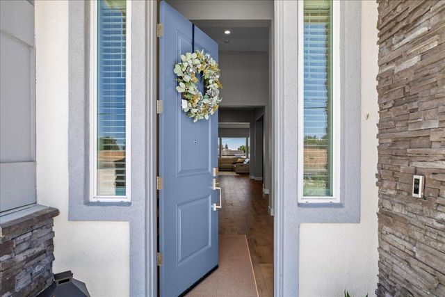 5010 Neroly Rd, Oakley, CA 94561