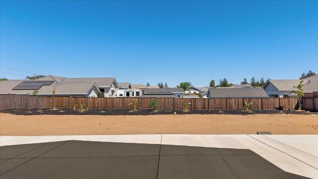 5010 Neroly Rd, Oakley, CA 94561