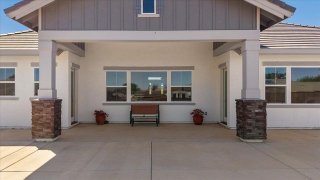 5010 Neroly Rd, Oakley, CA 94561