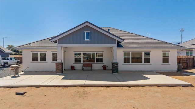 5010 Neroly Rd, Oakley, CA 94561