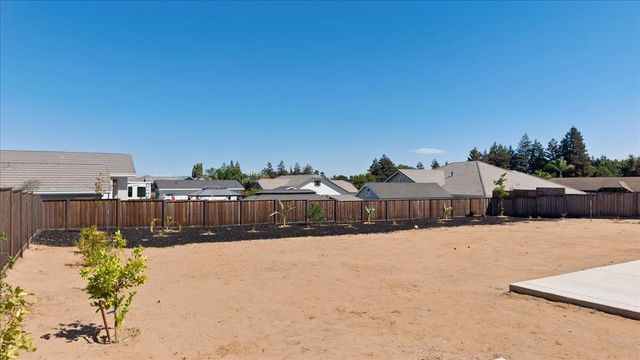 5010 Neroly Rd, Oakley, CA 94561