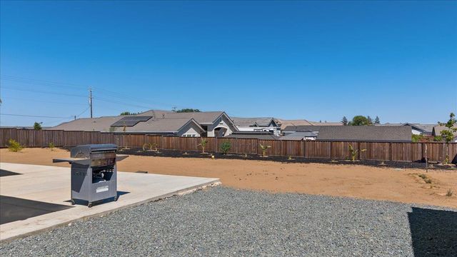 5010 Neroly Rd, Oakley, CA 94561