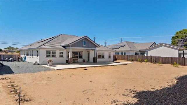 5010 Neroly Rd, Oakley, CA 94561