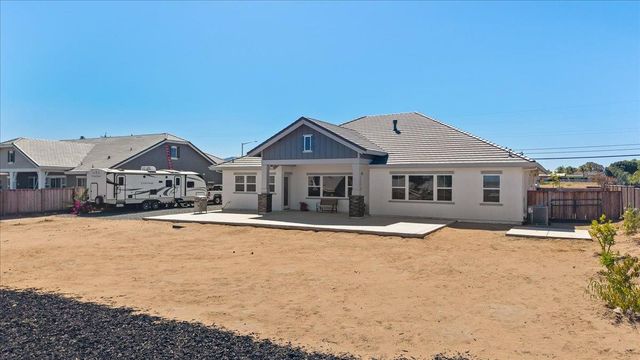 5010 Neroly Rd, Oakley, CA 94561