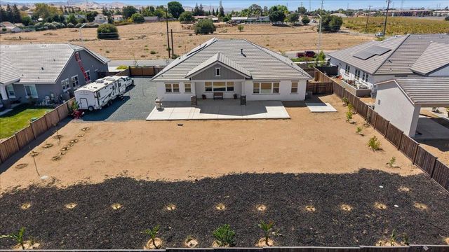 5010 Neroly Rd, Oakley, CA 94561