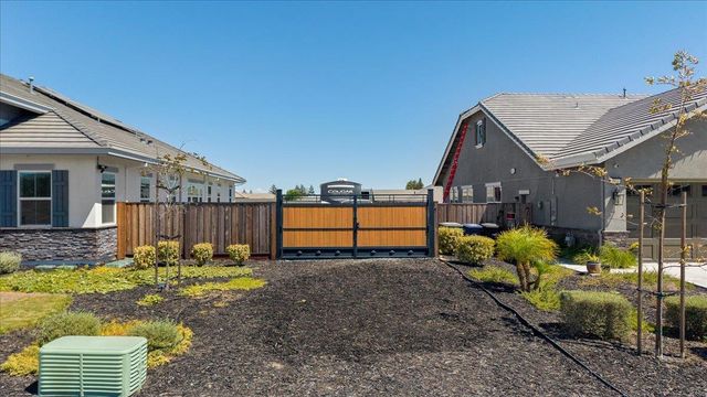 5010 Neroly Rd, Oakley, CA 94561