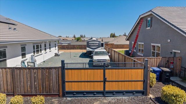 5010 Neroly Rd, Oakley, CA 94561