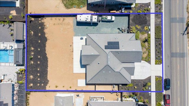 5010 Neroly Rd, Oakley, CA 94561