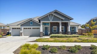 5010 Neroly Rd, Oakley, CA 94561
