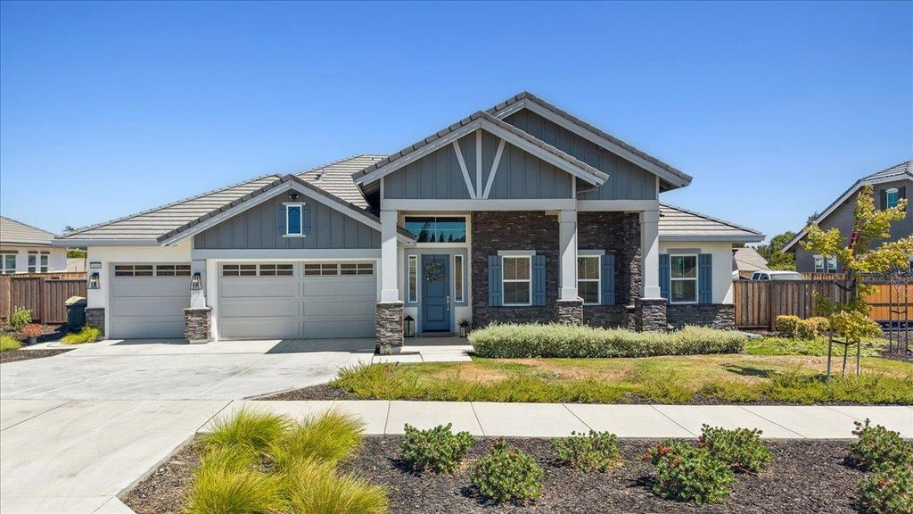 5010 Neroly Rd, Oakley, CA 94561