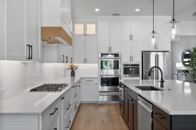 219 Kate Court, Copper Canyon, TX 76226