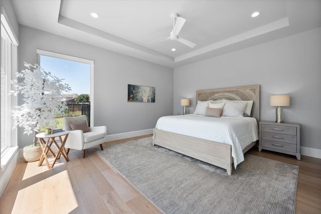 219 Kate Court, Copper Canyon, TX 76226