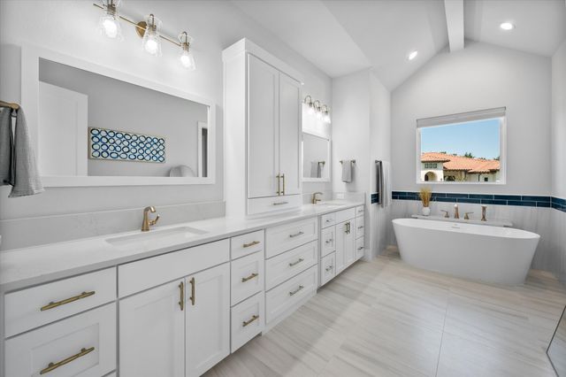 219 Kate Court, Copper Canyon, TX 76226