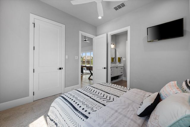 219 Kate Court, Copper Canyon, TX 76226