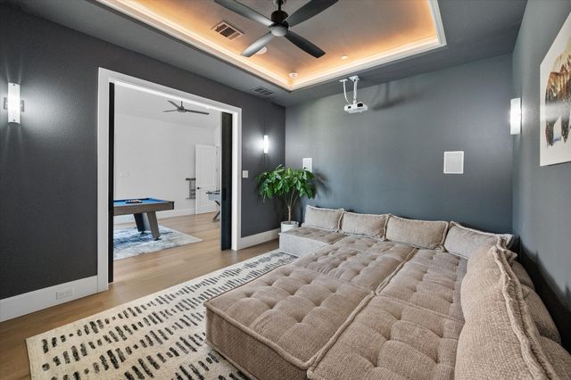 219 Kate Court, Copper Canyon, TX 76226