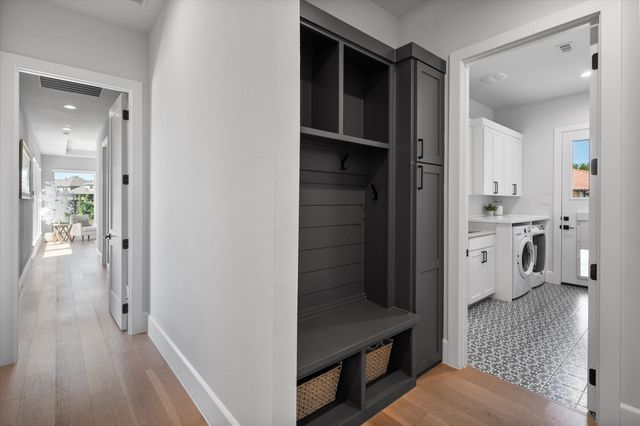 219 Kate Court, Copper Canyon, TX 76226