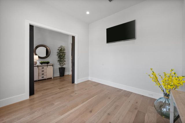 219 Kate Court, Copper Canyon, TX 76226