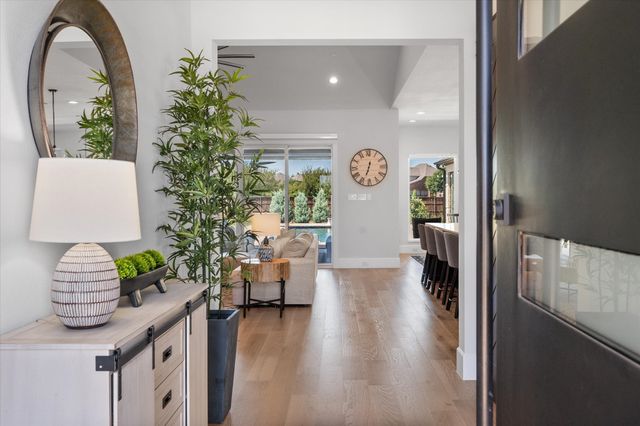 219 Kate Court, Copper Canyon, TX 76226