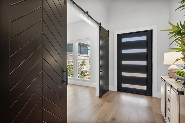 219 Kate Court, Copper Canyon, TX 76226