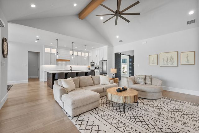 219 Kate Court, Copper Canyon, TX 76226