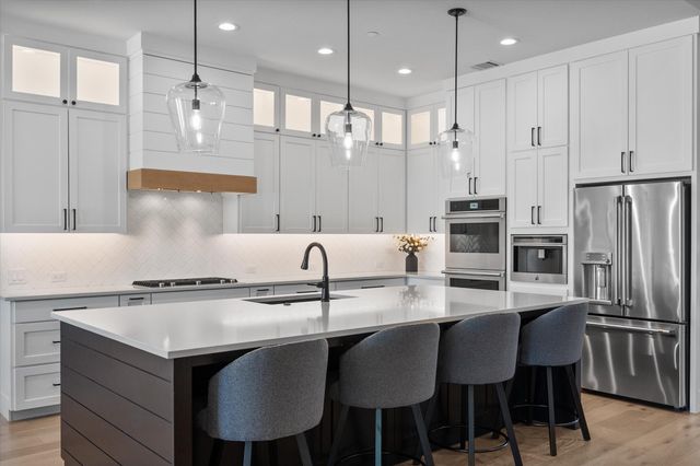 219 Kate Court, Copper Canyon, TX 76226