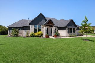 219 Kate Court, Copper Canyon, TX 76226